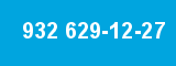 932 629-12-27